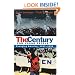 The Century for Young People: 1961-1999: Changing America