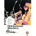 Dirty Harry (Clint Eastwood Collection) [DVD] [1971]