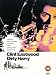 Dirty Harry (Clint Eastwood Collection) [1971]