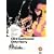 Dirty Harry (Clint Eastwood Collection) [DVD] [1971]