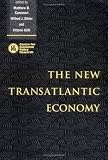The New Transatlantic Economy