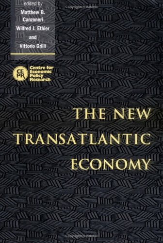 Business and Economy