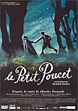 Le Petit poucet [Region 2]