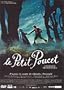 Le Petit poucet