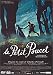 DVD : Le Petit poucet [Region 2]