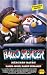 Hallo Spencer 4 - M�rchen raten/ Hasen jagen, Haken schlagen [VHS]