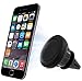 WATER ASLEEP Air Vent Magnetic Universal Smartphone Car Mount Holder Cradle stand for iPhone 7 6S plus Edge 5S SE ,Samsung Galaxy S5,4,3,S7,6 Edge,Note7 5,4,LG5 4 & All Smartphones(Gift package)