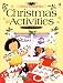 Christmas Activities