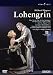 ����ʡ��η�ԥ������󥰥��եС��ǥ󡦥С��ǥ�˺׷��2006 [DVD]