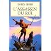 H�ro�que Fantasy : mes pr�f�r�s