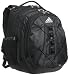 adidas Hogan Backpack, Black,