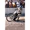 Speedway Books