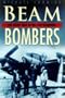 Beam Bombers