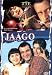 DVD : Jaago