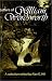 Search : The Letters of William Wordsworth: A New Selection (Letters of William & Dorothy Wordsworth)