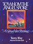 To Whom the Angel Spoke: A Story of the Christmas
