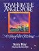 To Whom the Angel Spoke: A Story of the Christmas