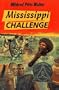 Mississippi Challenge