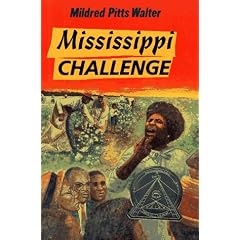 Mississippi Challenge