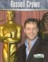 Livewire Real Lives Russell Crowe (Livewires)