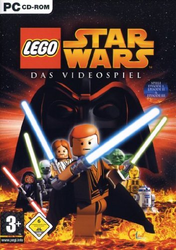 Cover image : 