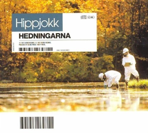 Produkt-Bild: Hippjokk Digi
