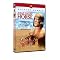 The Greatest American Period Westerns 1970-1980