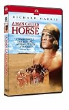 DVD : A Man Called Horse [1970]