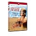 A Man Called Horse [DVD] [1970]