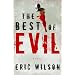 The Best of Evil (Aramis Black Mystery Series #1)