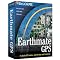 Earthmate GPS with Street Atlas USA