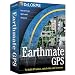 Software : Earthmate GPS with Street Atlas USA