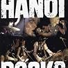 Image of album by Hanoi Rocks