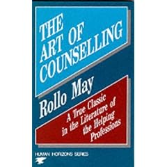 The Art of Counselling