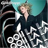 Ooh La La [DISC 2] [12" VINYL]