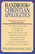 Handbook of Christian Apologetics