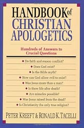 Handbook of Christian Apologetics
