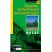 Shropshire, Staffordshire and the Heart of England: Walks (Pathfinder Guide)