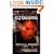 Crosses (Laurel-Leaf Books)