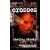 Crosses (Laurel-Leaf Books)