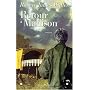 Retour � Madison de Robert James Waller