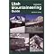 Michael Kelsey guide books