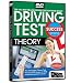 Driving Test Success Theory Interactive DVD (2005 Edition) (PC DVD)