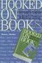 Hooked on Books: Everybody's Guide to Book Collecting