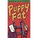 Puppy Fat
