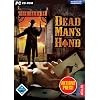 Dead Man's Hand [Aktionspreis!]