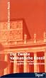 Das Zweite Vatikanische Konzil: Vorgeschichte, Verlauf, Ergebnisse, Nachgeschichte