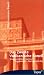 Das Zweite Vatikanische Konzil: Vorgeschichte, Verlauf,... at Amazon: 51HJGAH5FGL._SL75_