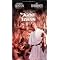 Charlton Heston's Best Movie & Book List