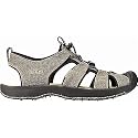Tijuana Canvas - Men's by Keen